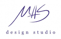 ТОО, Mas Design Studio, 1 Строительный портал, все для ремонта и строительства. ТОО, Mas Design Studio, 1 Строительный портал, все для ремонта и строительства.