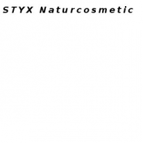 Магазин, STYX Naturcosmetic, 1 Строительный портал, все для ремонта и строительства.