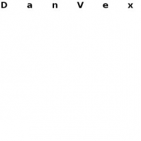 ЧЛ, DanVex, 1 Строительный портал, все для ремонта и строительства. ЧЛ, DanVex, 1 Строительный портал, все для ремонта и строительства.