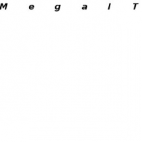 ЧЛ, MegaIT, 1 Строительный портал, все для ремонта и строительства. ЧЛ, MegaIT, 1 Строительный портал, все для ремонта и строительства.