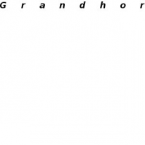 ЧЛ, Grandhor, 1 Строительный портал, все для ремонта и строительства. ЧЛ, Grandhor, 1 Строительный портал, все для ремонта и строительства.