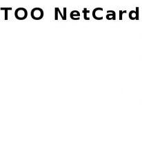 ТОО, NetCard, 1 Строительный портал, все для ремонта и строительства. ТОО, NetCard, 1 Строительный портал, все для ремонта и строительства.