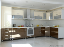ТОО, “Universal Style Astana” , 1 Строительный портал, все для ремонта и строительства. ТОО, “Universal Style Astana” , 1 Строительный портал, все для ремонта и строительства.