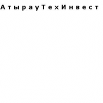 ТОО, АтырауТехИнвест, 1 Строительный портал, все для ремонта и строительства.