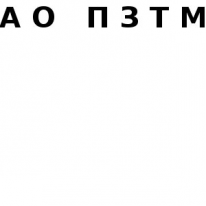 АО, ПЗТМ, 1 Строительный портал, все для ремонта и строительства. АО, ПЗТМ, 1 Строительный портал, все для ремонта и строительства.