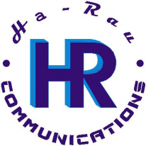 ТОО, Ha-Rau Com, 1 Строительный портал, все для ремонта и строительства. ТОО, Ha-Rau Com, 1 Строительный портал, все для ремонта и строительства.