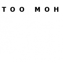 ТОО, MON, 1 Строительный портал, все для ремонта и строительства. ТОО, MON, 1 Строительный портал, все для ремонта и строительства.