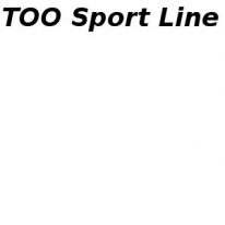 ТОО, Sport Line, 1 Строительный портал, все для ремонта и строительства. ТОО, Sport Line, 1 Строительный портал, все для ремонта и строительства.