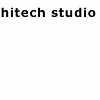 ИП, hitech studio, 1 Строительный портал, все для ремонта и строительства. ИП, hitech studio, 1 Строительный портал, все для ремонта и строительства.