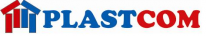 ТОО, Plastcom Group, 1 Строительный портал, все для ремонта и строительства. ТОО, Plastcom Group, 1 Строительный портал, все для ремонта и строительства.
