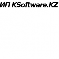 ИП, KSoftware.KZ, 1 Строительный портал, все для ремонта и строительства. ИП, KSoftware.KZ, 1 Строительный портал, все для ремонта и строительства.