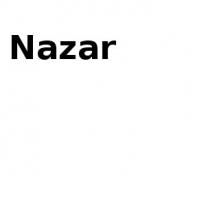 ЧЛ, Nazar, 1 Строительный портал, все для ремонта и строительства. ЧЛ, Nazar, 1 Строительный портал, все для ремонта и строительства.