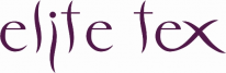 ТОО, Elite Tex, 1 Строительный портал, все для ремонта и строительства. ТОО, Elite Tex, 1 Строительный портал, все для ремонта и строительства.