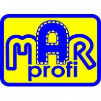 ТОО, МарПрофи, 1 Строительный портал, все для ремонта и строительства. ТОО, МарПрофи, 1 Строительный портал, все для ремонта и строительства.