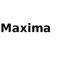 ТОО, Maxima, 1 Строительный портал, все для ремонта и строительства. ТОО, Maxima, 1 Строительный портал, все для ремонта и строительства.