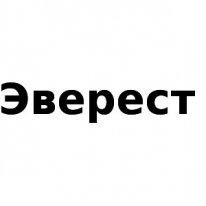 ТОО, Эверест, 1 Строительный портал, все для ремонта и строительства. ТОО, Эверест, 1 Строительный портал, все для ремонта и строительства.