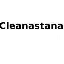ИП, Cleanastana, 1 Строительный портал, все для ремонта и строительства. ИП, Cleanastana, 1 Строительный портал, все для ремонта и строительства.
