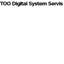 ТОО, Digital System Servis, 1 Строительный портал, все для ремонта и строительства. ТОО, Digital System Servis, 1 Строительный портал, все для ремонта и строительства.