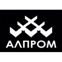 ТОО, Алпром, 1 Строительный портал, все для ремонта и строительства. ТОО, Алпром, 1 Строительный портал, все для ремонта и строительства.