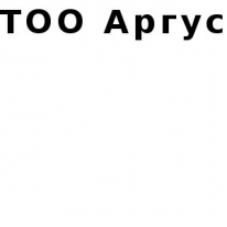 ТОО, Аргус, 1 Строительный портал, все для ремонта и строительства. ТОО, Аргус, 1 Строительный портал, все для ремонта и строительства.
