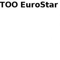 ТОО, EuroStar, 1 Строительный портал, все для ремонта и строительства. ТОО, EuroStar, 1 Строительный портал, все для ремонта и строительства.