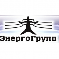 ТОО, ЭнергоГрупп, 1 Строительный портал, все для ремонта и строительства. ТОО, ЭнергоГрупп, 1 Строительный портал, все для ремонта и строительства.