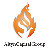 ТОО, Altyn Capital Group, 1 Строительный портал, все для ремонта и строительства. ТОО, Altyn Capital Group, 1 Строительный портал, все для ремонта и строительства.