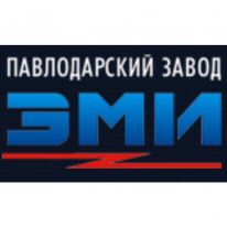 ТОО, Павлодарский завод электромонтажных изделий, 1 Строительный портал, все для ремонта и строительства. ТОО, Павлодарский завод электромонтажных изделий, 1 Строительный портал, все для ремонта и строительства.