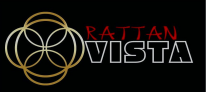 Магазин, Vista Rattan, 1 Строительный портал, все для ремонта и строительства. Магазин, Vista Rattan, 1 Строительный портал, все для ремонта и строительства.