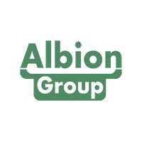 ТОО, Albion Group, 1 Строительный портал, все для ремонта и строительства. ТОО, Albion Group, 1 Строительный портал, все для ремонта и строительства.
