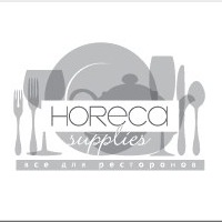 ТОО, HORECA supplies, 1 Строительный портал, все для ремонта и строительства. ТОО, HORECA supplies, 1 Строительный портал, все для ремонта и строительства.