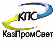 ТОО, КазПромСвет, 1 Строительный портал, все для ремонта и строительства. ТОО, КазПромСвет, 1 Строительный портал, все для ремонта и строительства.