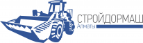 ТОО, Стройдормаш - Алматы, 1 Строительный портал, все для ремонта и строительства. ТОО, Стройдормаш - Алматы, 1 Строительный портал, все для ремонта и строительства.