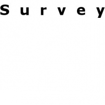 ТОО, Survey, 1 Строительный портал, все для ремонта и строительства. ТОО, Survey, 1 Строительный портал, все для ремонта и строительства.