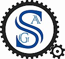 ТОО, SpecAutoGroup, 1 Строительный портал, все для ремонта и строительства. ТОО, SpecAutoGroup, 1 Строительный портал, все для ремонта и строительства.