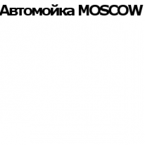 ТОО, MOSCOW, 1 Строительный портал, все для ремонта и строительства. ТОО, MOSCOW, 1 Строительный портал, все для ремонта и строительства.