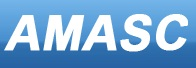 ТОО, AMASC, 1 Строительный портал, все для ремонта и строительства. ТОО, AMASC, 1 Строительный портал, все для ремонта и строительства.