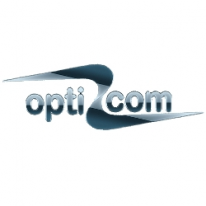 ТОО, Opticom, 1 Строительный портал, все для ремонта и строительства. ТОО, Opticom, 1 Строительный портал, все для ремонта и строительства.