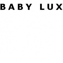 Интернет - магазин, BABY LUX, 1 Строительный портал, все для ремонта и строительства. Интернет - магазин, BABY LUX, 1 Строительный портал, все для ремонта и строительства.