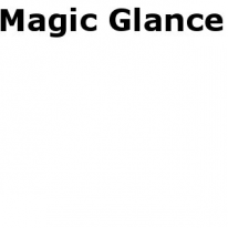 Интернет - магазин, Magic Glance, 1 Строительный портал, все для ремонта и строительства. Интернет - магазин, Magic Glance, 1 Строительный портал, все для ремонта и строительства.