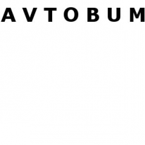 Интернет - магазин, AVTOBUM , 1 Строительный портал, все для ремонта и строительства. Интернет - магазин, AVTOBUM , 1 Строительный портал, все для ремонта и строительства.
