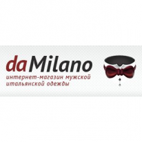 Интернет - магазин, da Milano, 1 Строительный портал, все для ремонта и строительства. Интернет - магазин, da Milano, 1 Строительный портал, все для ремонта и строительства.