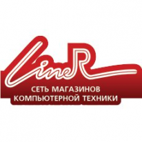 Интернет - магазин, Liner, 1 Строительный портал, все для ремонта и строительства.