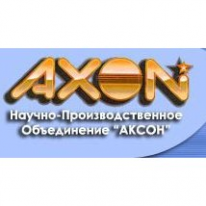 ТОО, «НПО Аксон», 1 Строительный портал, все для ремонта и строительства. ТОО, «НПО Аксон», 1 Строительный портал, все для ремонта и строительства.