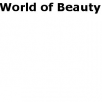 Интернет - магазин, World of Beauty, 1 Строительный портал, все для ремонта и строительства. Интернет - магазин, World of Beauty, 1 Строительный портал, все для ремонта и строительства.
