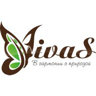 Интернет - магазин, Vivas, 1 Строительный портал, все для ремонта и строительства. Интернет - магазин, Vivas, 1 Строительный портал, все для ремонта и строительства.