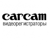 Интернет - магазин, Carcam, 1 Строительный портал, все для ремонта и строительства.