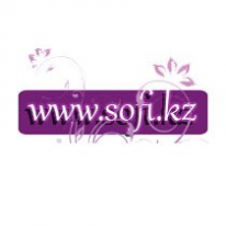 Интернет - магазин, Sofi, 1 Строительный портал, все для ремонта и строительства. Интернет - магазин, Sofi, 1 Строительный портал, все для ремонта и строительства.