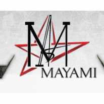 Интернет - магазин, Mayami, 1 Строительный портал, все для ремонта и строительства. Интернет - магазин, Mayami, 1 Строительный портал, все для ремонта и строительства.