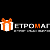 Интернет - магазин, ПетроМаг, 1 Строительный портал, все для ремонта и строительства. Интернет - магазин, ПетроМаг, 1 Строительный портал, все для ремонта и строительства.